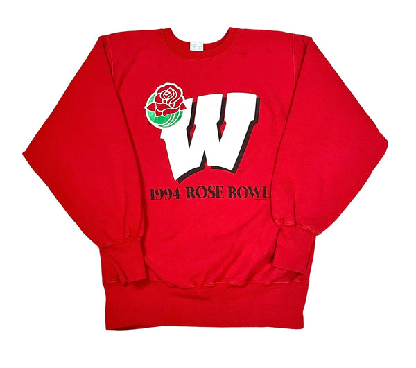 wisconsin