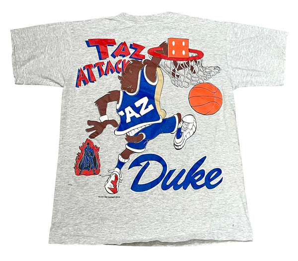 duke