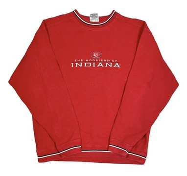 indy