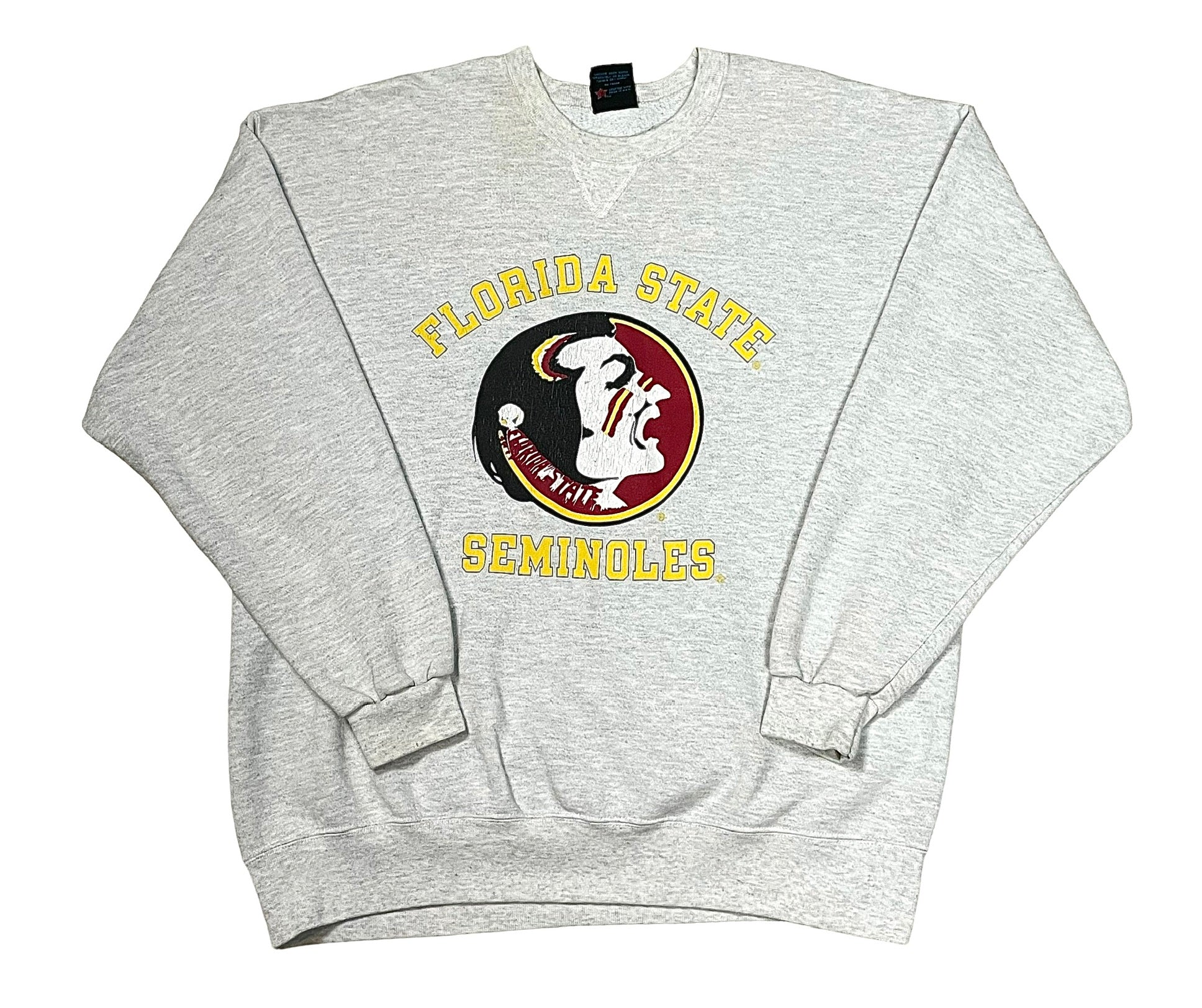 florida state