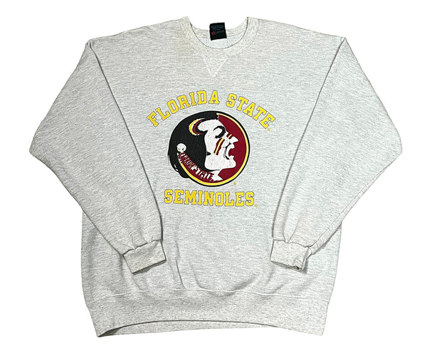 florida state