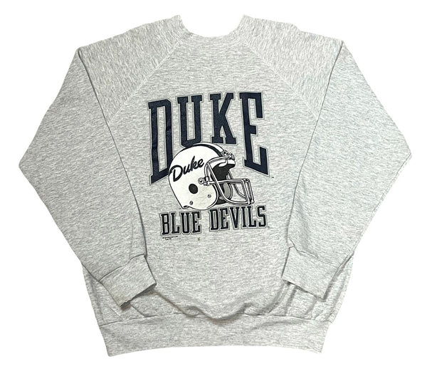 duke