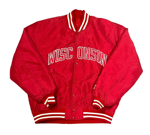 wisconsin