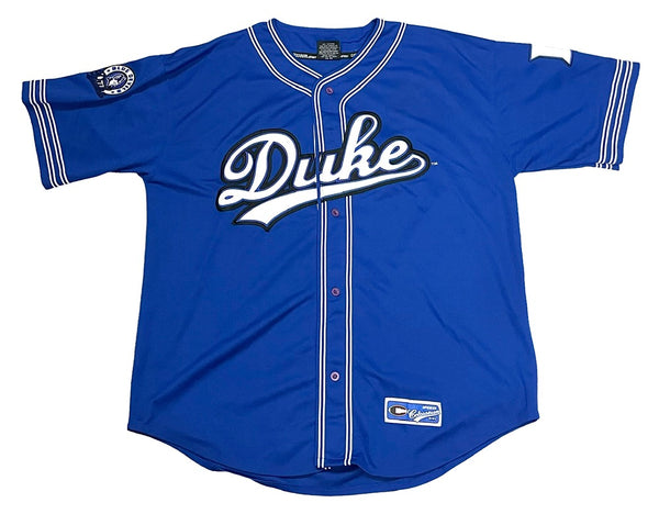 duke