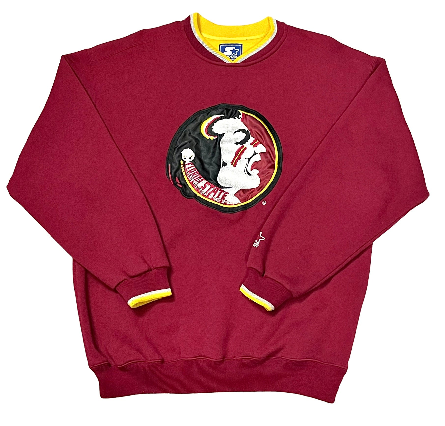 florida state