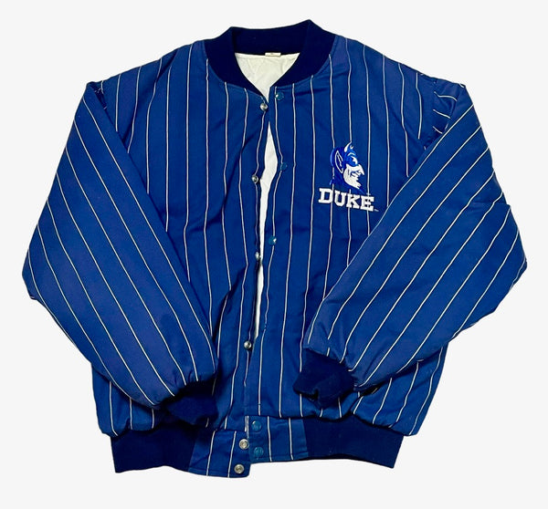 duke