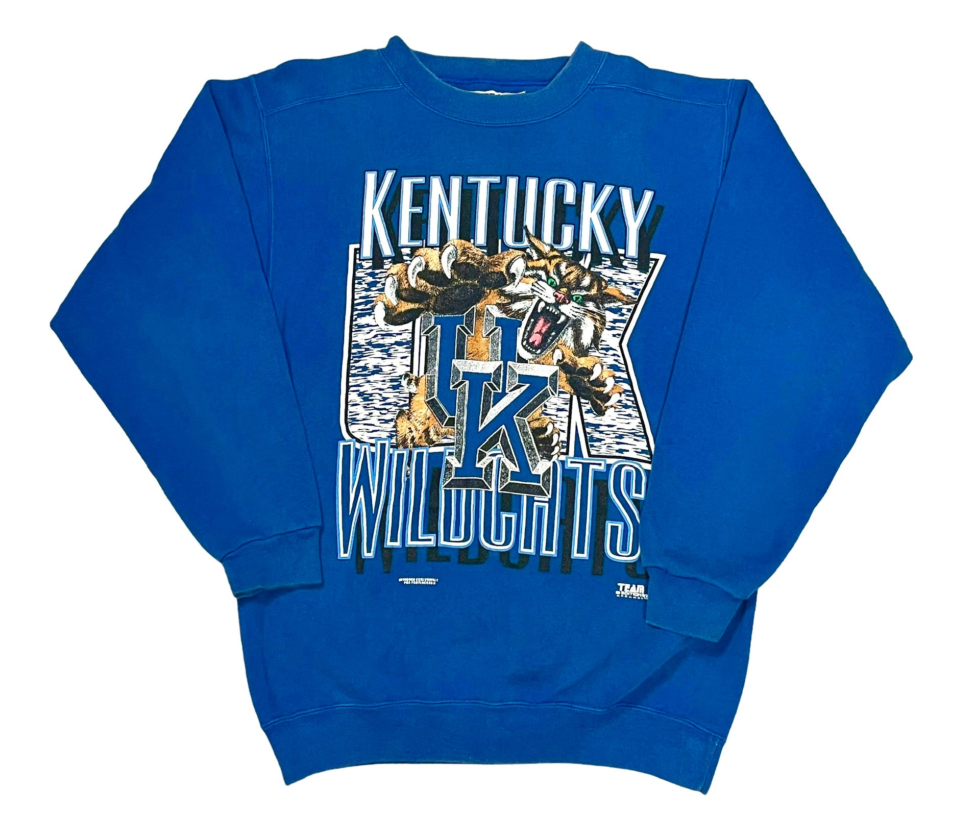 kentucky