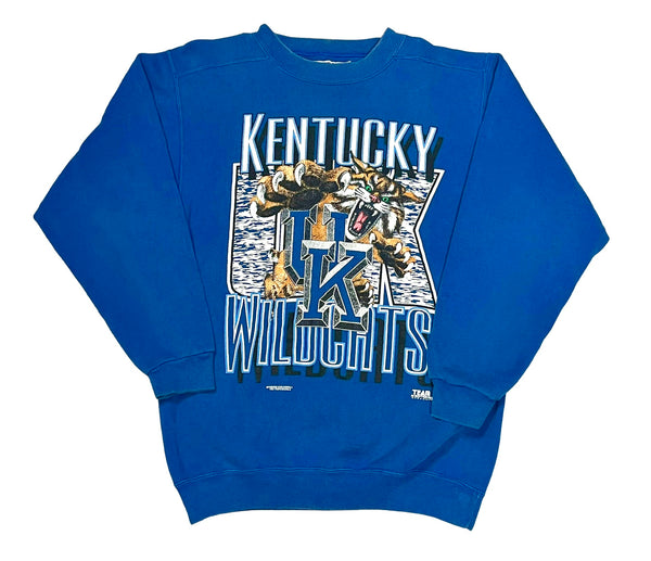 kentucky