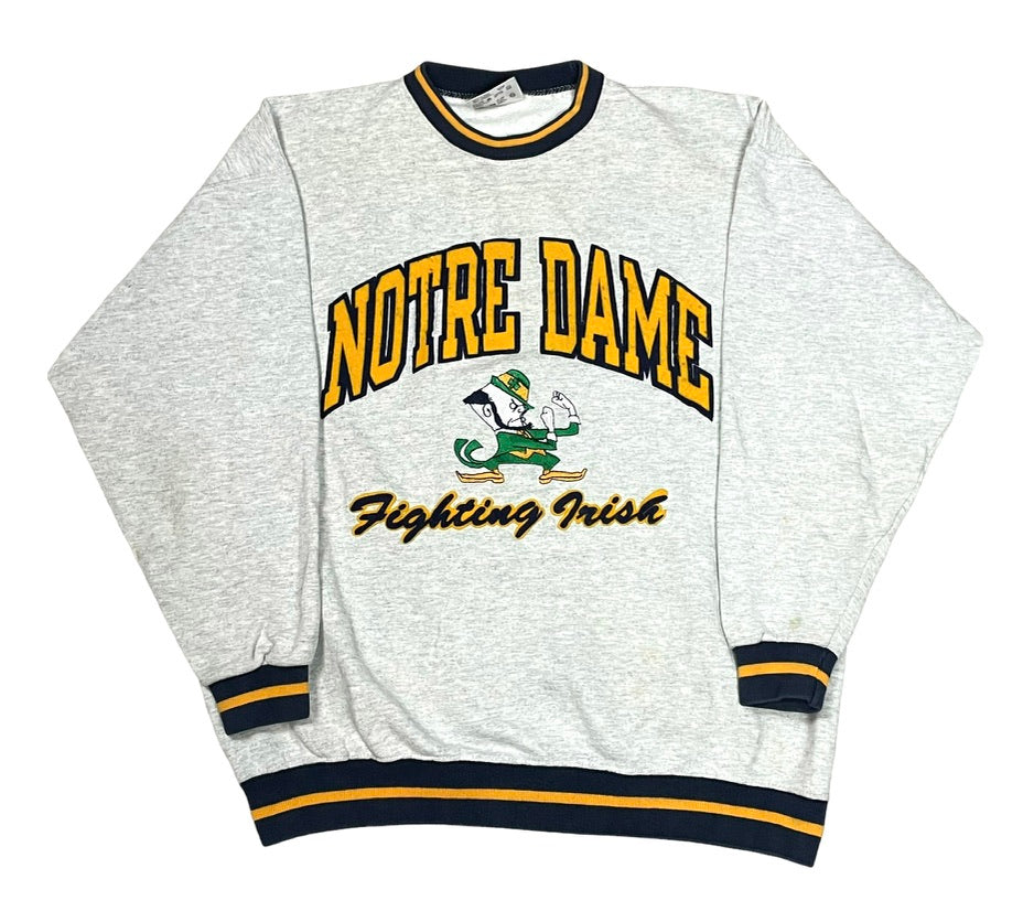 notre dame