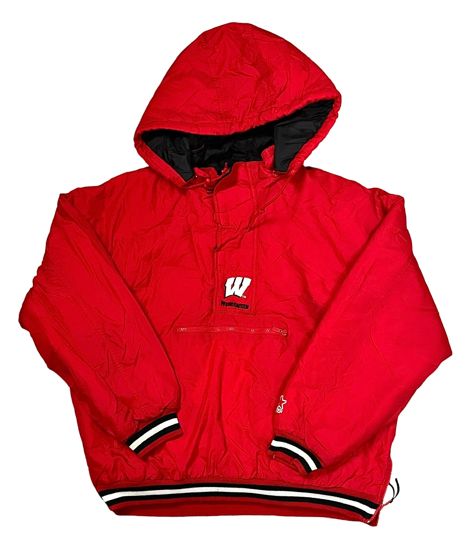 wisconsin