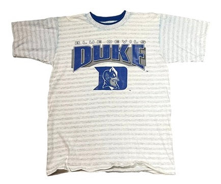duke