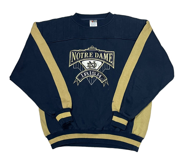 notre dame
