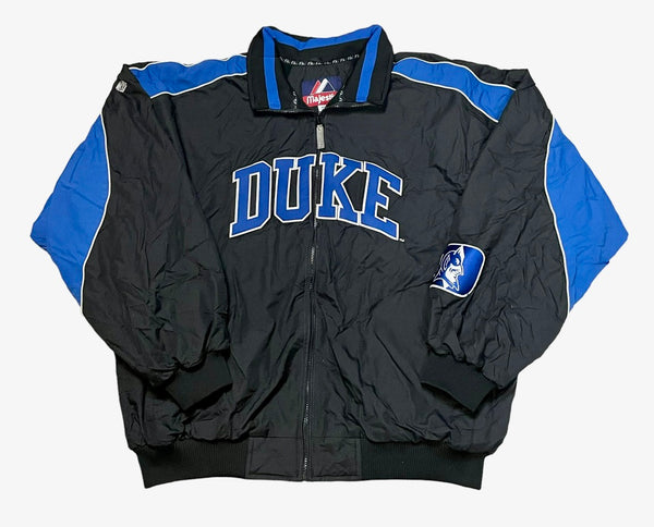 duke