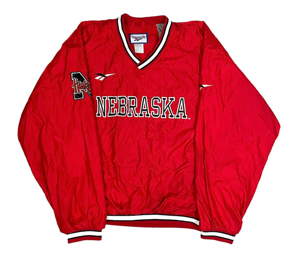 nebraska