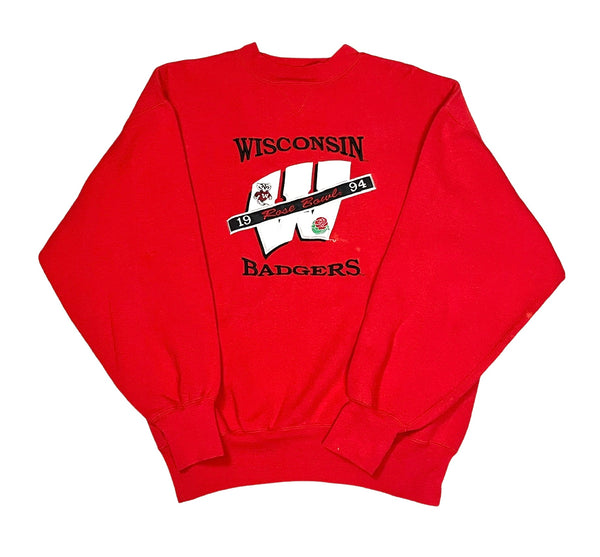 wisconsin