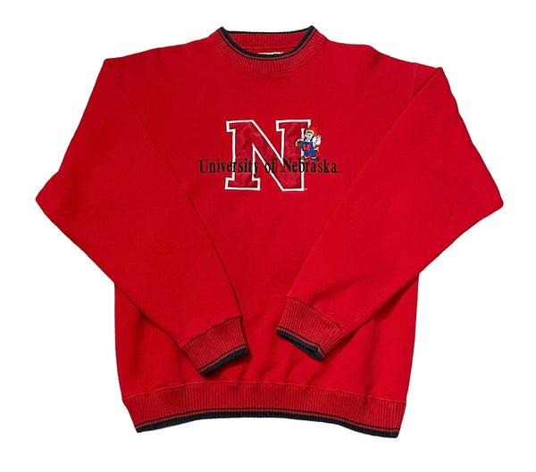 nebraska