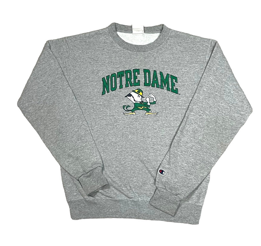 notre dame