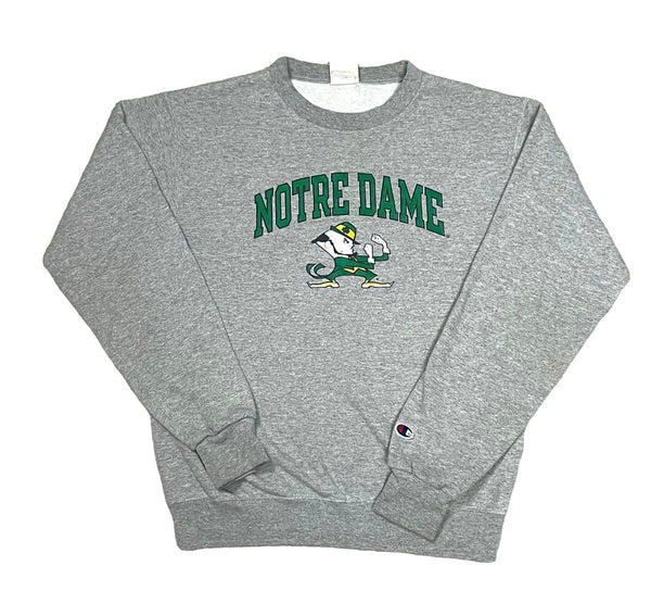 notre dame