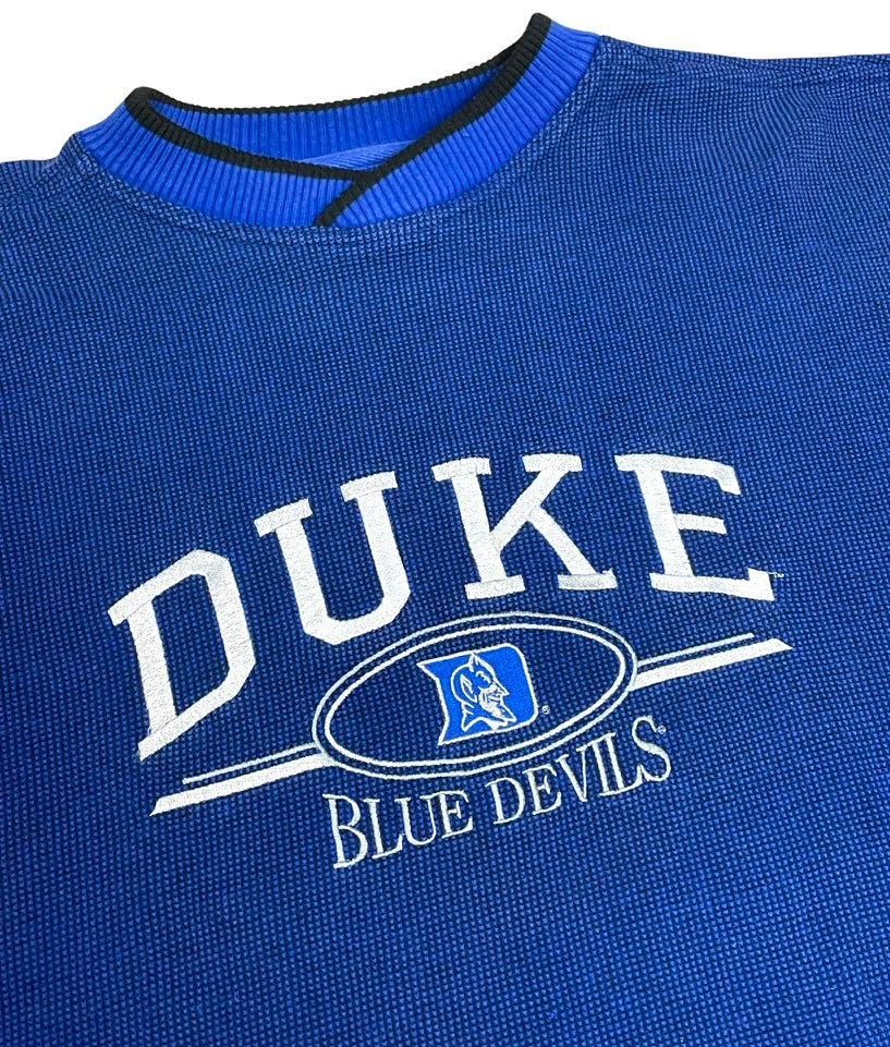 duke