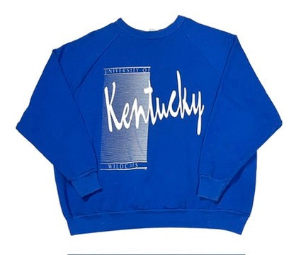 kentucky