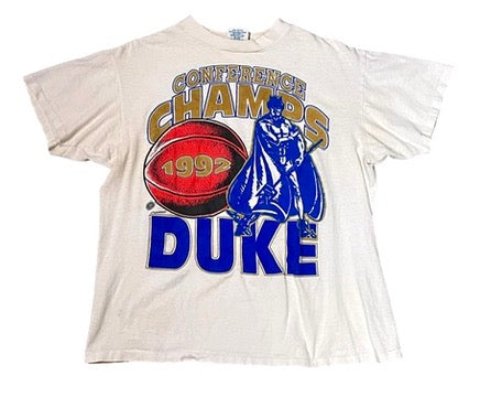 duke