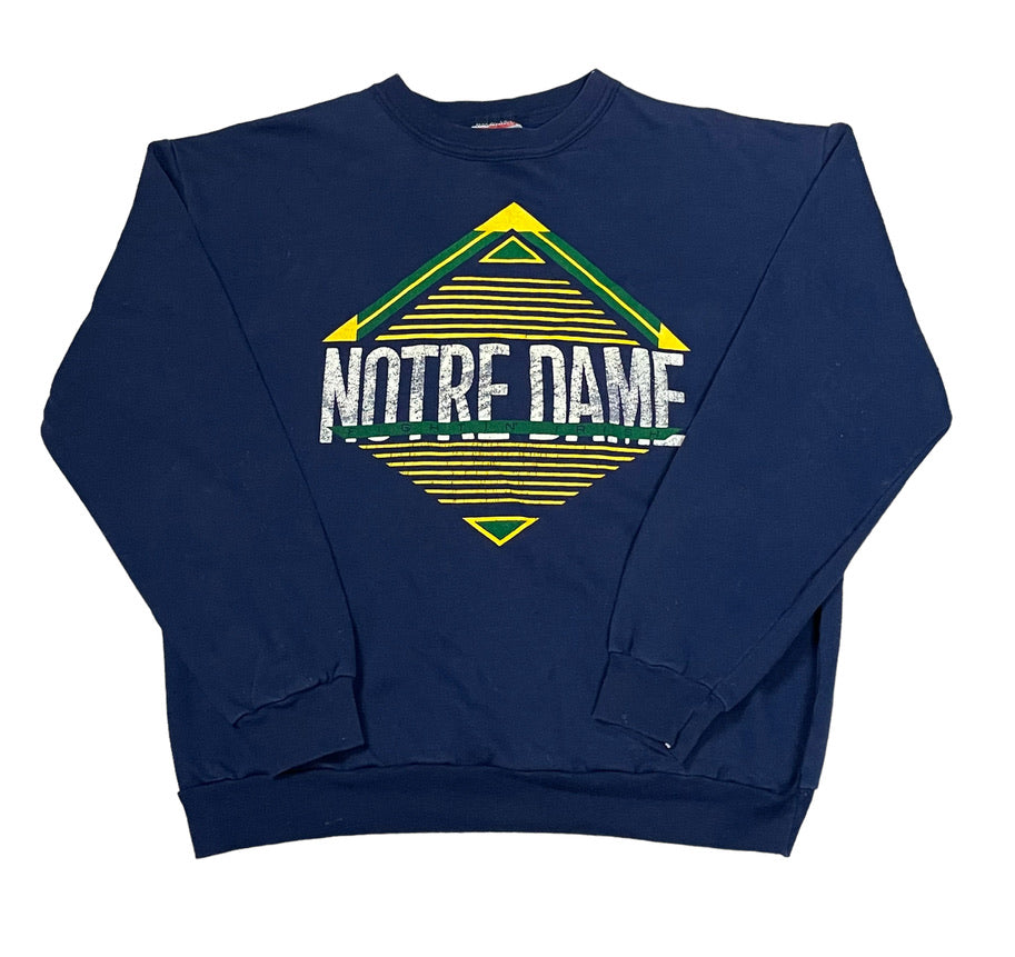 notre dame