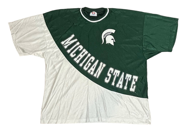 michigan state