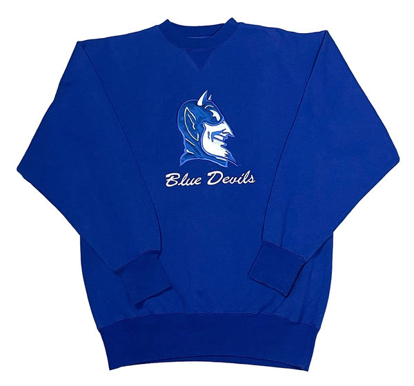 duke