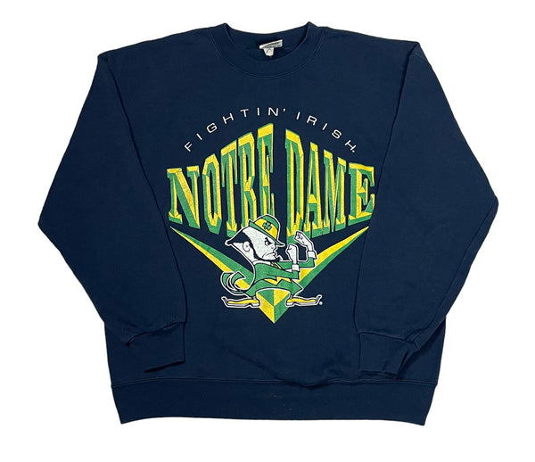 notre dame