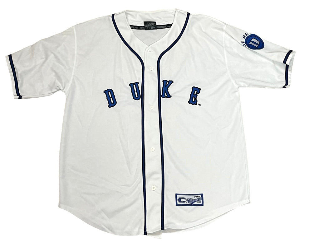 duke