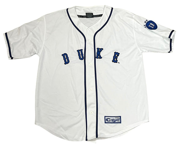 duke