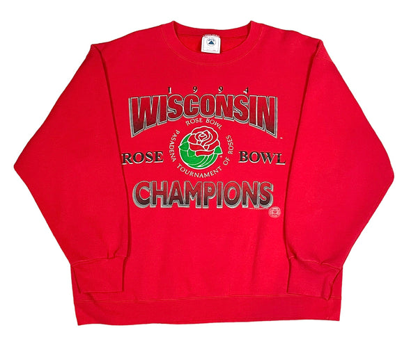 wisconsin
