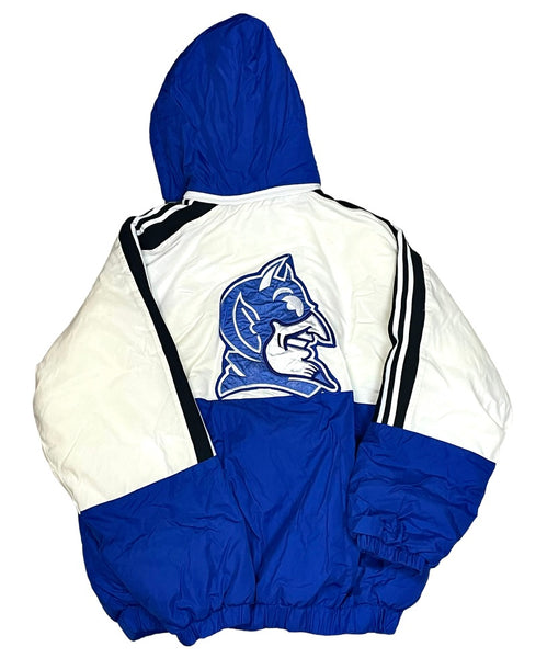 duke