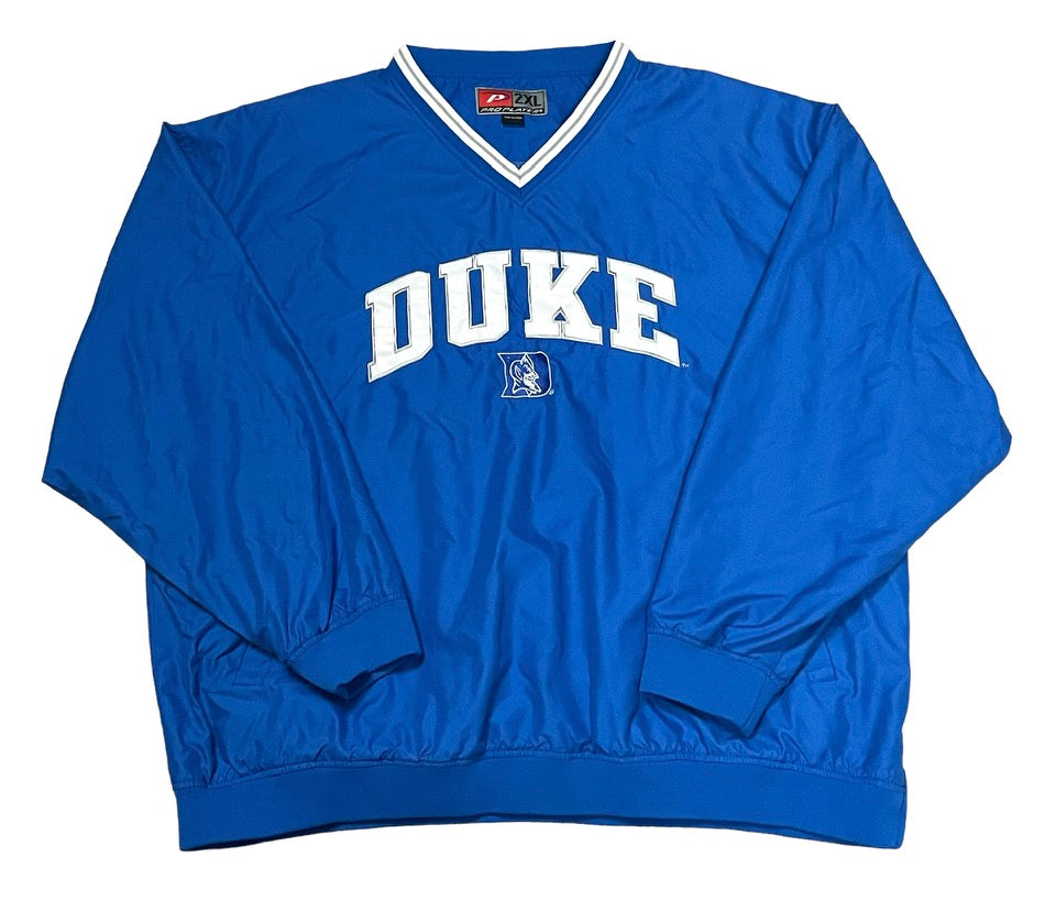duke