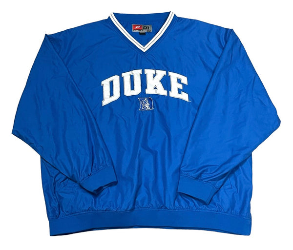duke