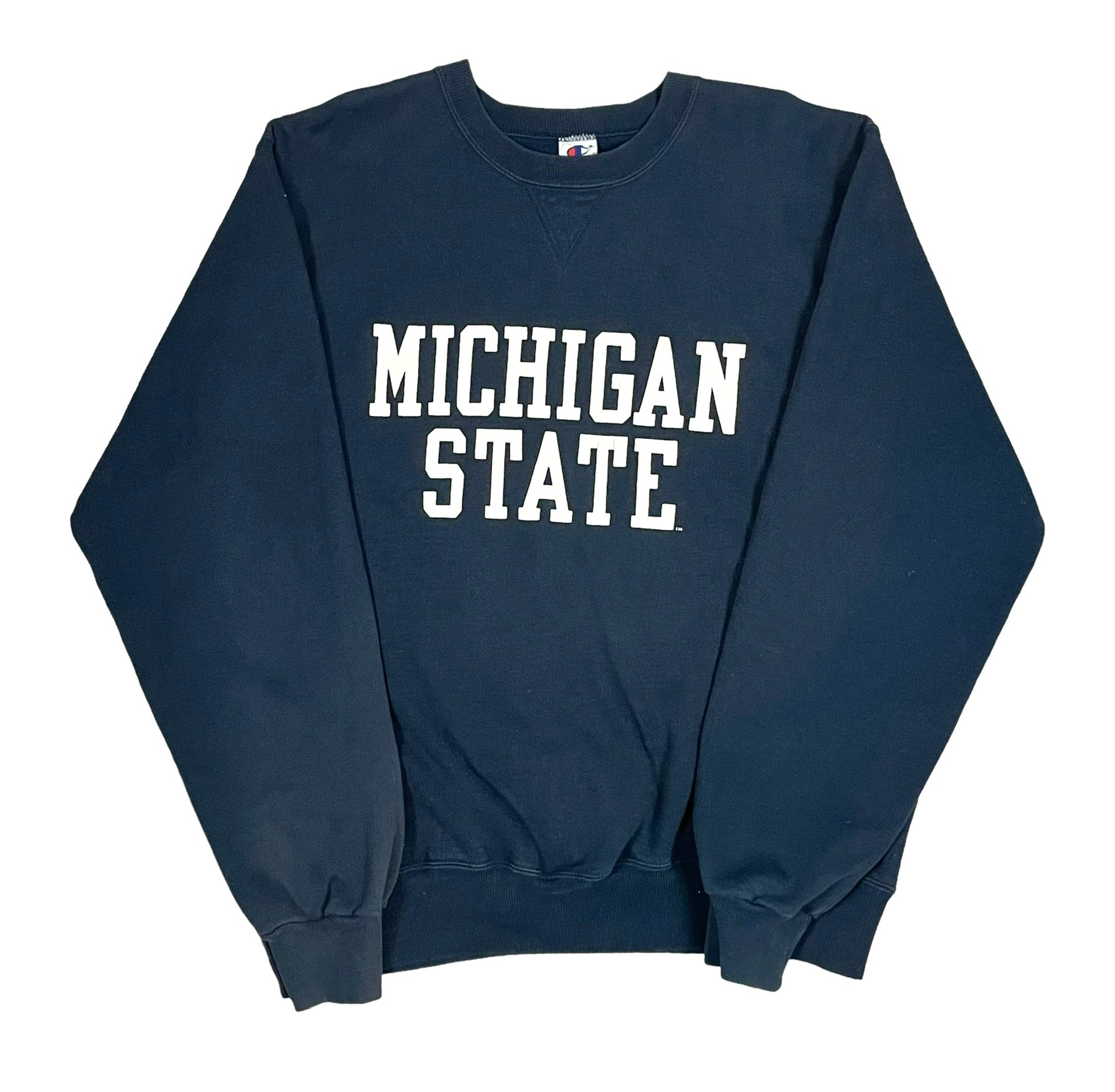 michigan state
