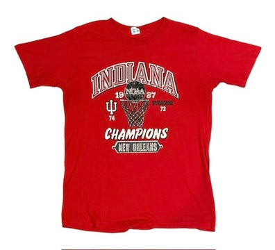 indy