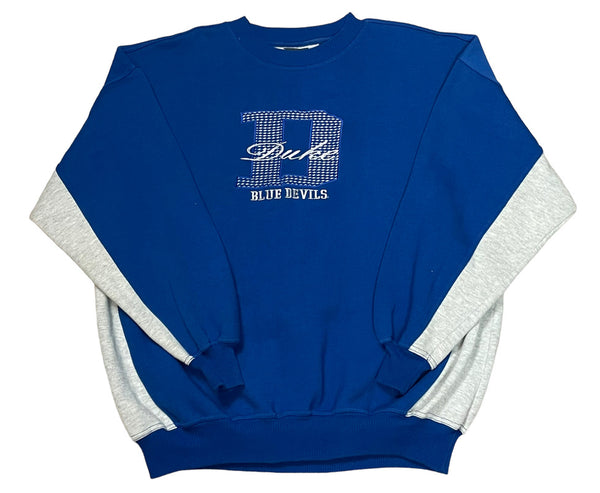duke
