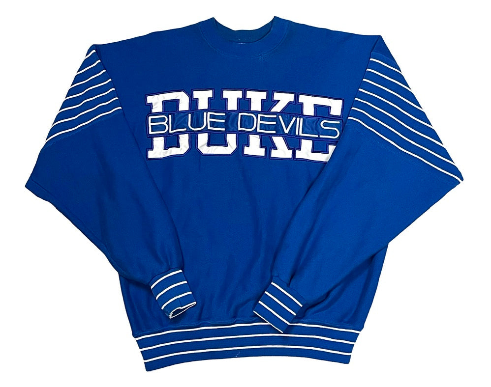 duke