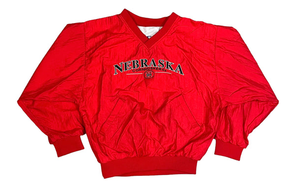 nebraska