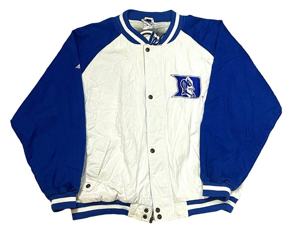 duke