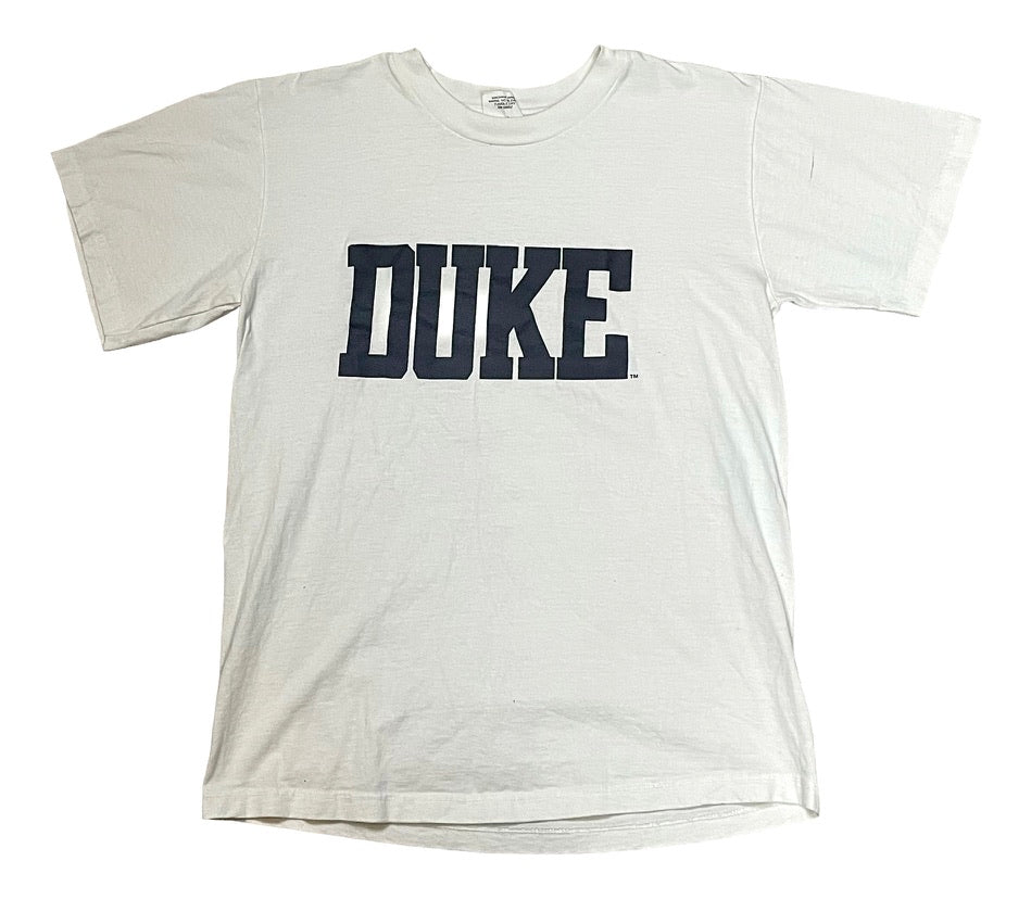 duke