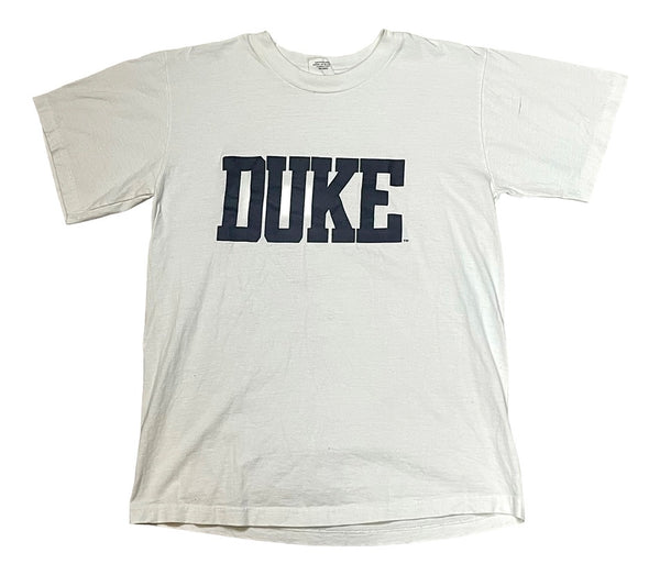duke