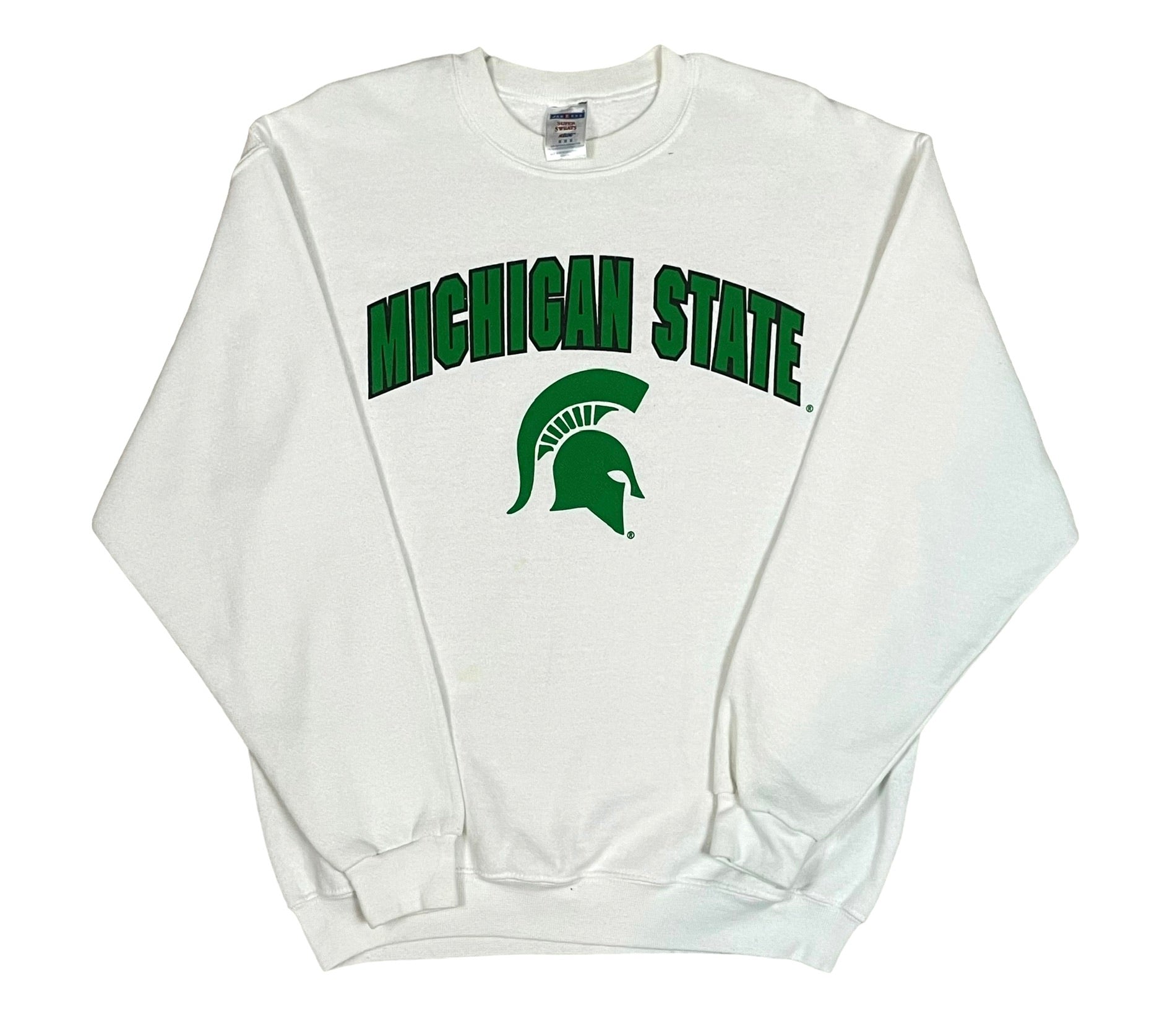 michigan state