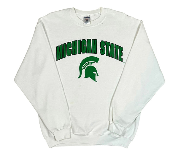 michigan state