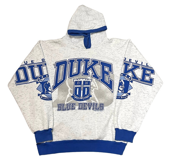 duke