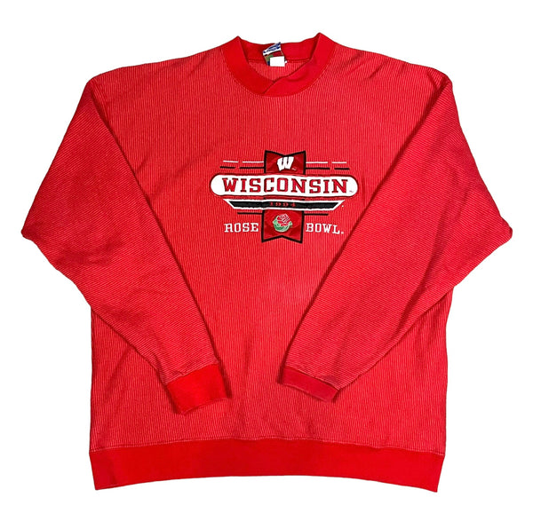 wisconsin