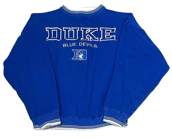 duke