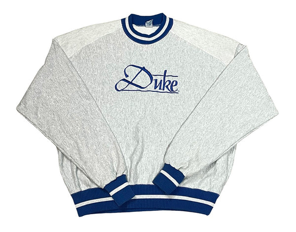 duke