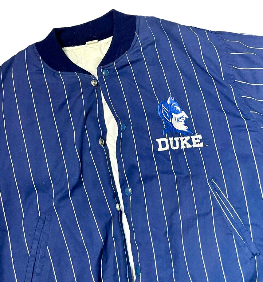 duke